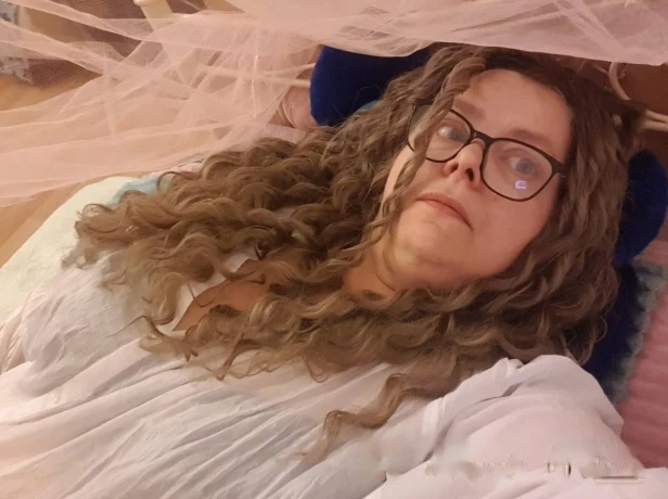 Ladygabriela666 — 1 / 3
