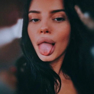 Şeyma, Escort, Konya