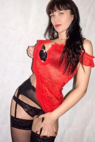 VIKA! GANZ NEU — 2 / 5