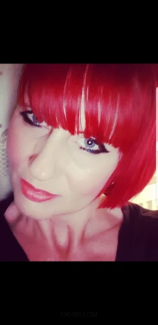 Precious-lady — 12 / 15