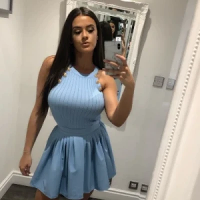 Cindy, Escort, Kuwait