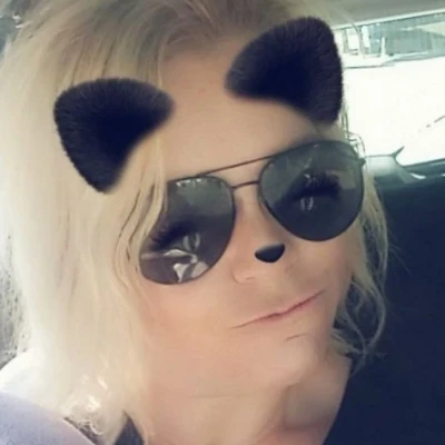 Krystal G, Escort, Plymouth