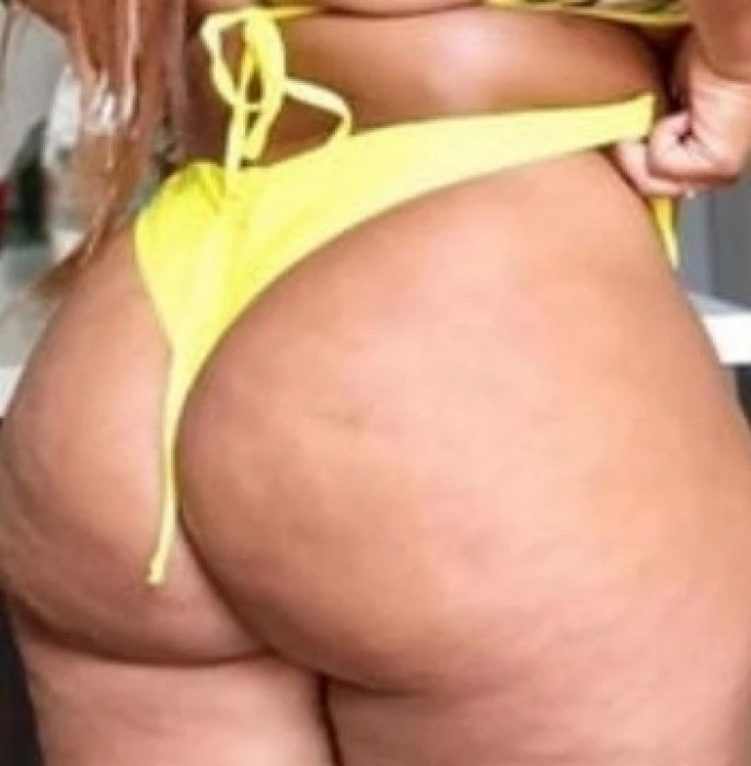 Clara, Escort, Kuwait