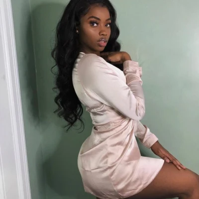 Narrie, Escort, Izmir