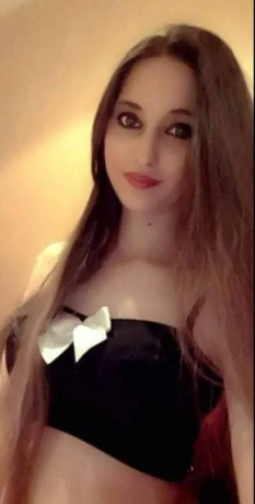 Hot Jennifer 23j — 2 / 8