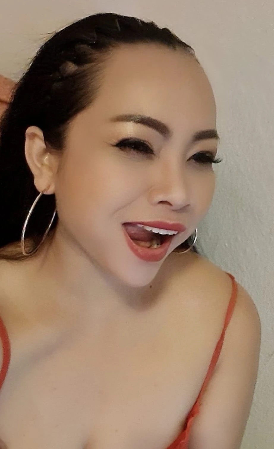 Nittaya — 7 / 8