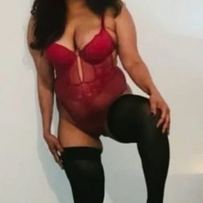 Kimberly, Escort, Neunkirchen