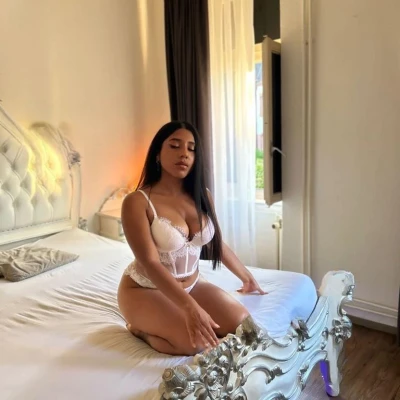 Lieblings Position Im Doggystyle Ficken, Escort, St. Gallen