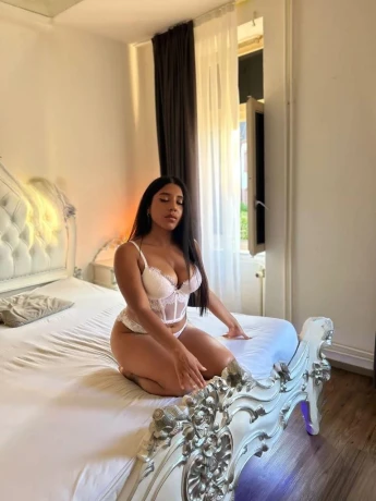 Lieblings Position Im Doggystyle Ficken — 1 / 3