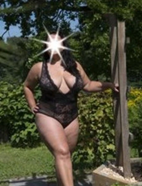 SK-ivana, Escort, Heidelberg