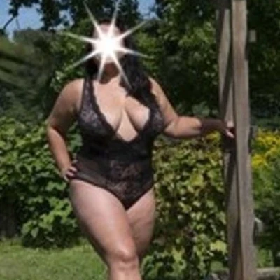 SK-ivana, Escort, Heidelberg