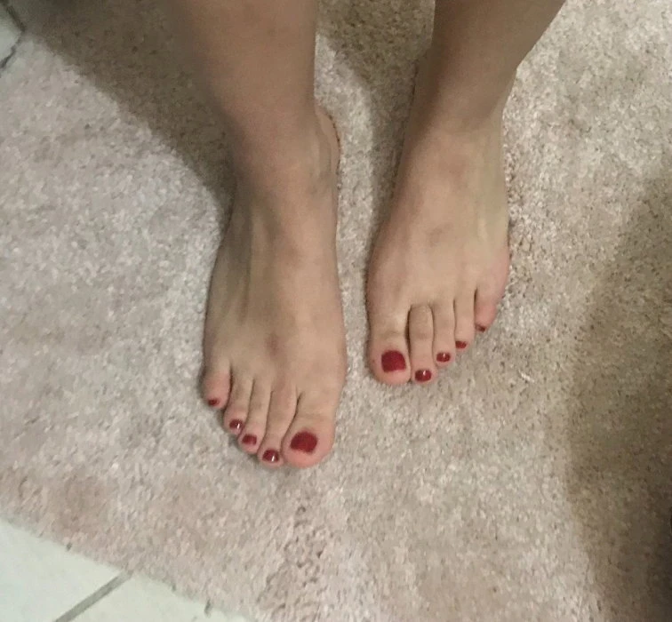 Lena — 2 / 3