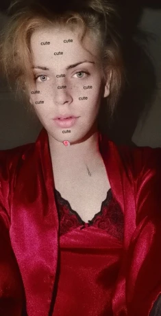 Maria Lodge — 6 / 8