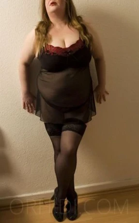 Katja Busenwunder 90 G Natur — 7 / 11