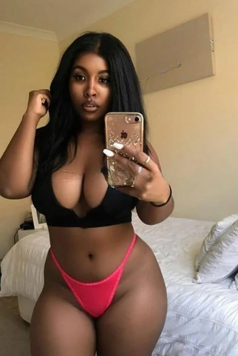 Joybabe — 2 / 3
