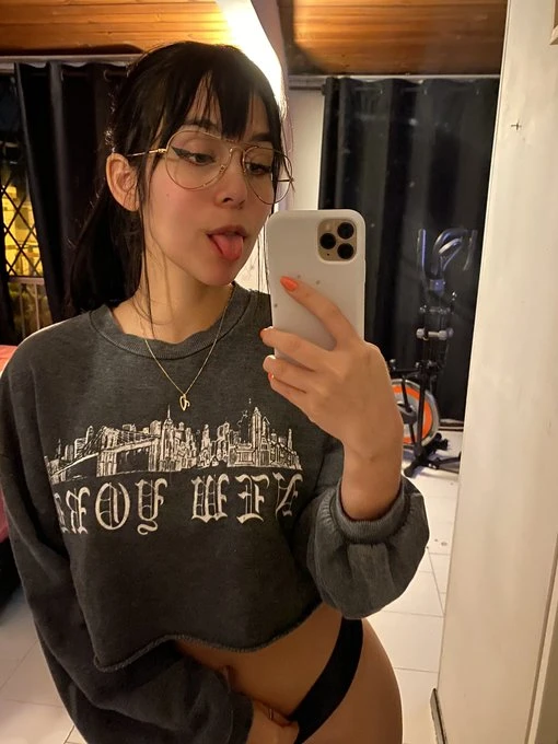 Elila — 3 / 6
