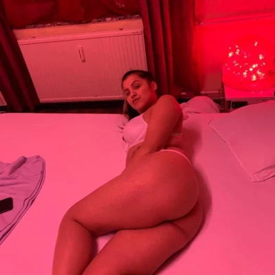 Zoe83, Escort, Karlsruhe