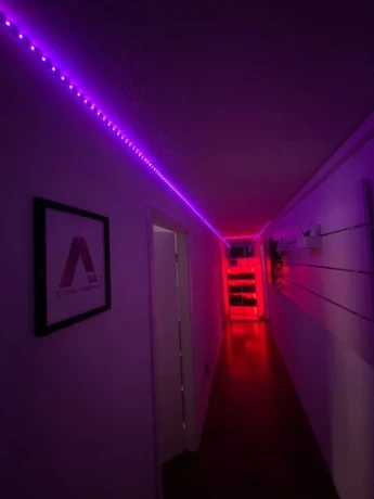 Studio Arsenal 51 — 4 / 11