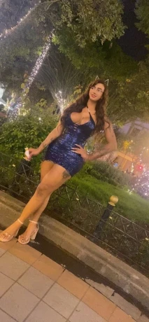 Arianne Lima — 3 / 12