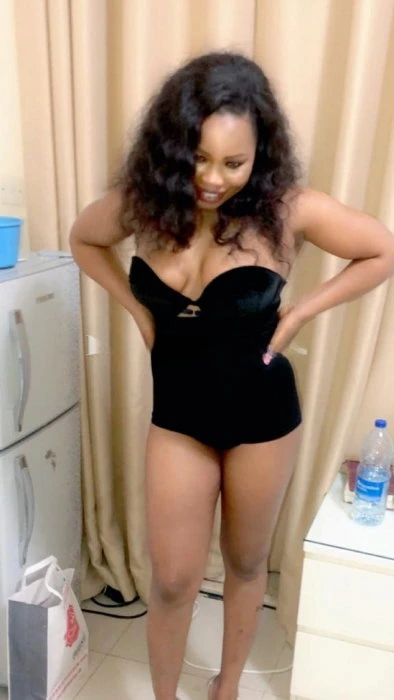 Sophia, Escort, Dubai