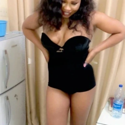 Sophia, Escort, Dubai