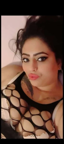 Jessica434 — 6 / 9