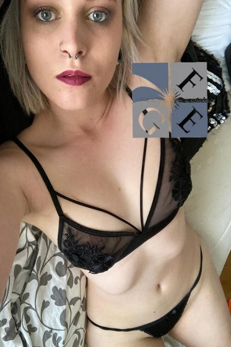Shehla, Escort, Frankfurt am Main