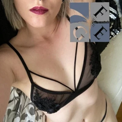 Shehla, Escort, Frankfurt am Main