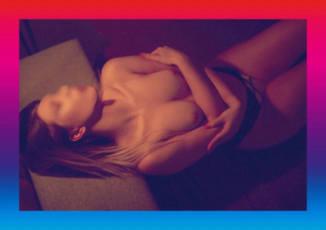 Juliet002 — 5 / 11