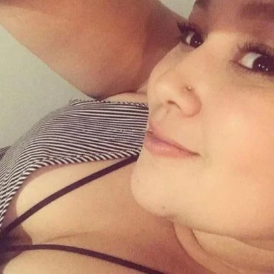 Laura Valentina, Escort, Buenos Aires