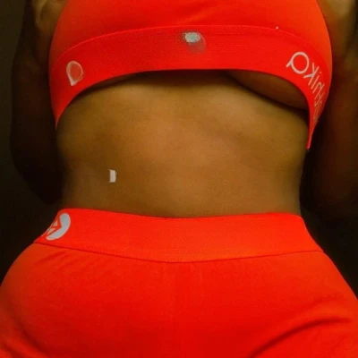 Jessica, Escort, Ahmadi