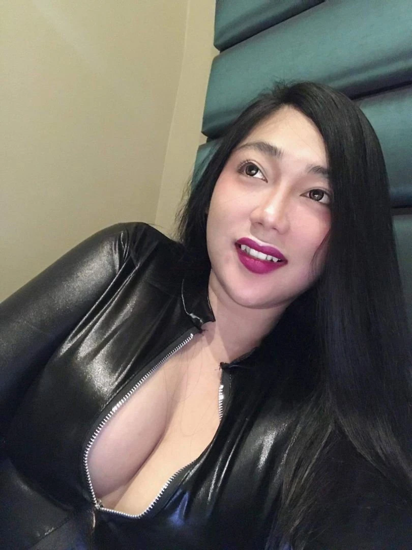 Heavenlytreat, Escort, Kuala Lumpur