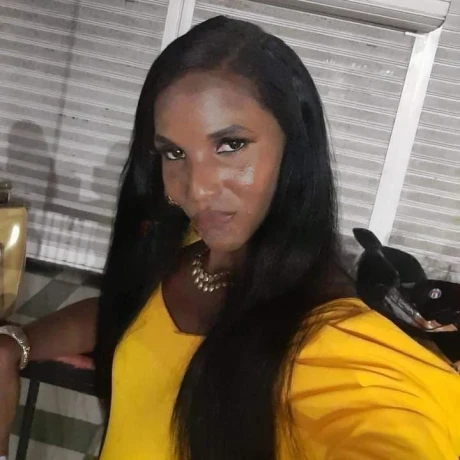 Alazne Miel — 7 / 8