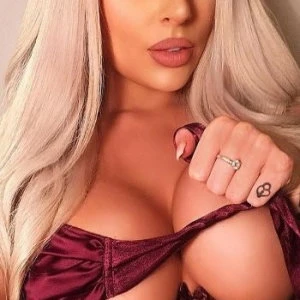 Jojo, Escort, Köniz