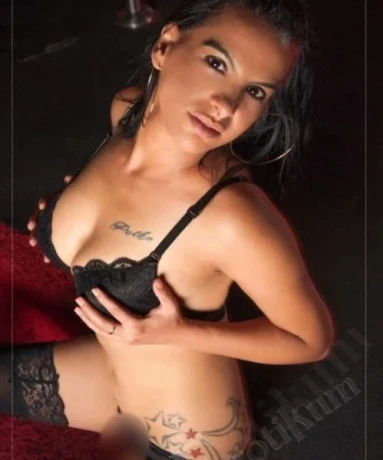 Anni Top Service — 2 / 3