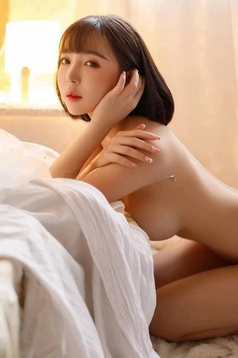 Donut, Escort, Kuala Sungai Baru