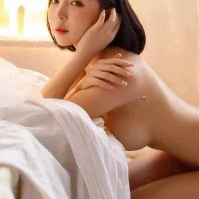 Donut, Escort, Kuala Sungai Baru