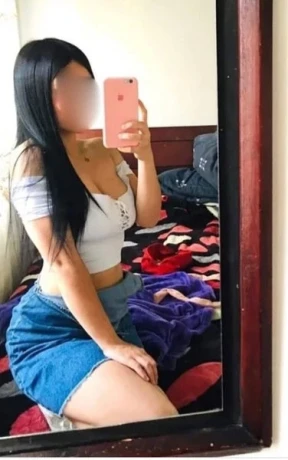 Kelly Geile Service Bmbe — 5 / 8