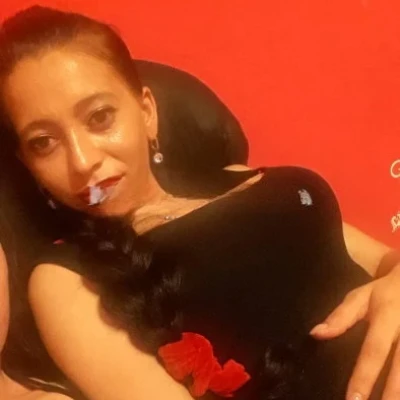 Sara, Escort, Vienna