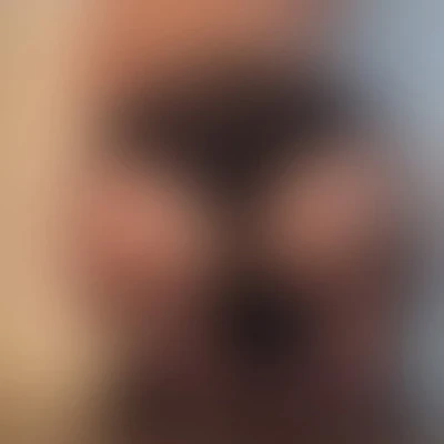 Klaudia19, Escort, Hamm