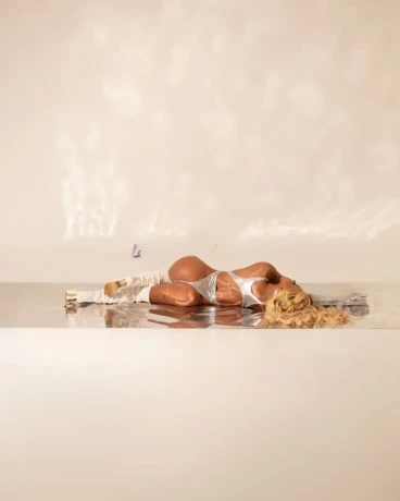 Marcelly Herreras — 4 / 12