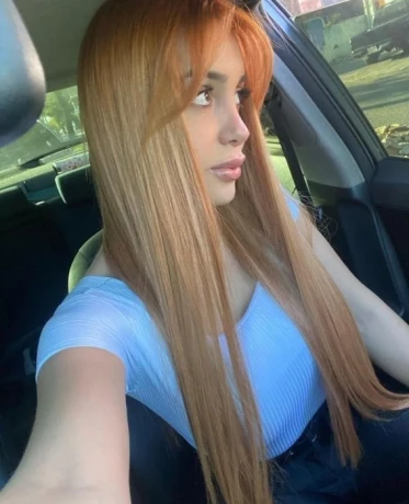 Soledad TS — 7 / 13