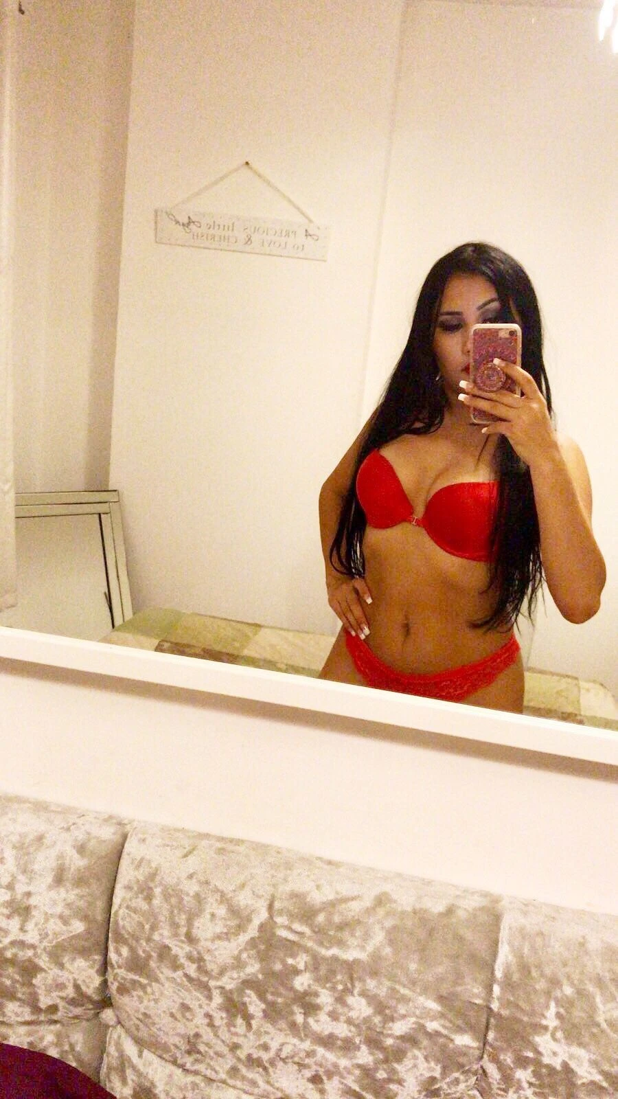 Lara Lane — 5 / 14