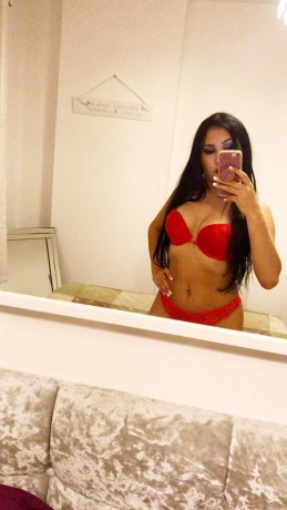  Lara Lane — 5 / 14