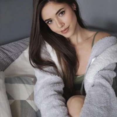 Marina, Escort, Messina