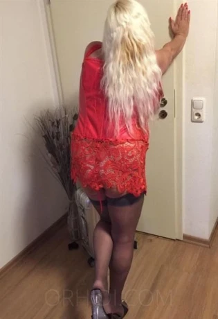 Deutsche Larizza, KS privat — 6 / 15