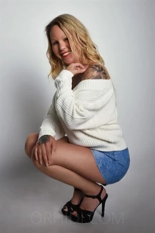 Deutsche Victoria — 3 / 5