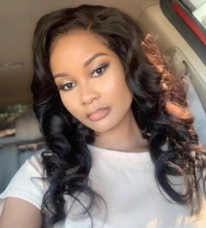 Cintialily — 2 / 3