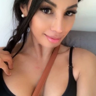 Ts Jade, Escort, Glarus