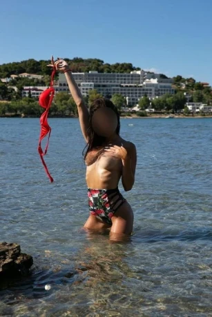 Anna Maria Dream — 7 / 10